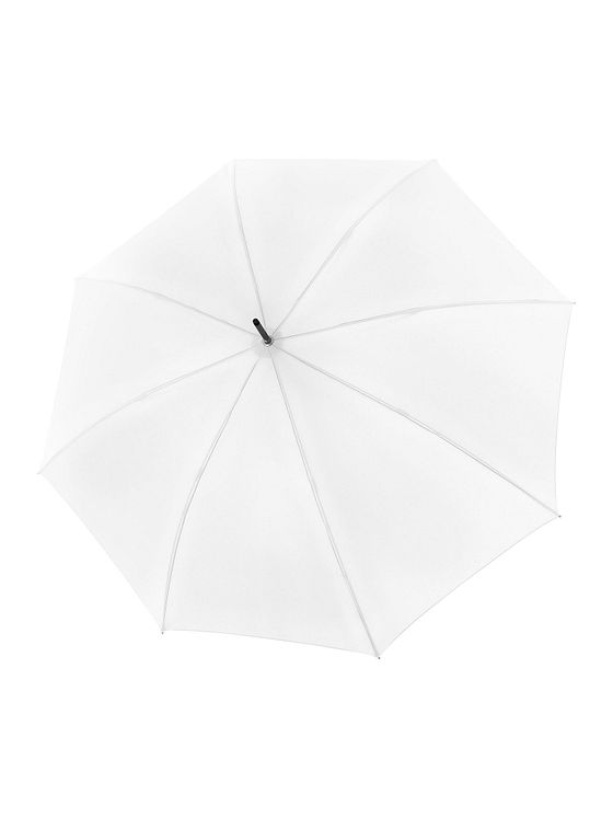 Doppler Mia Graz Hůlkový deštník 87 cm