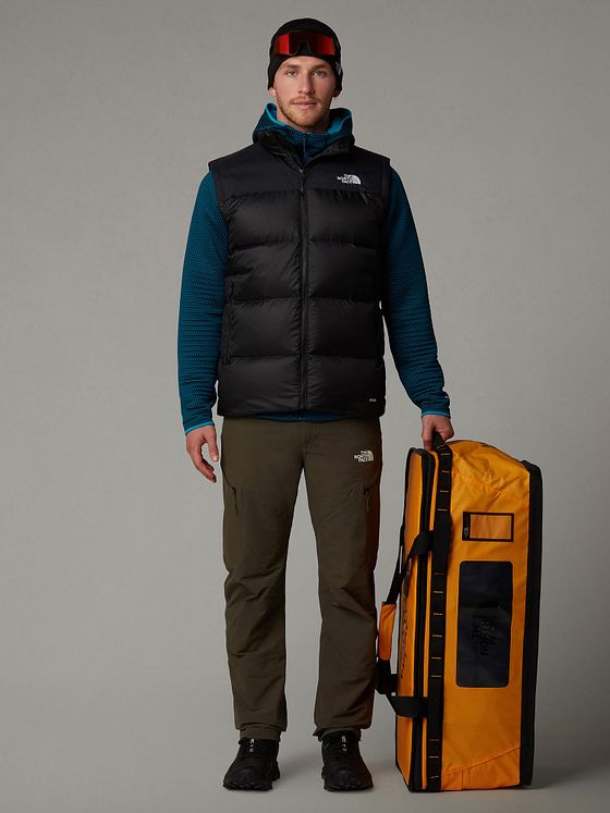 The North Face Base Camp Kuffert L 42 cm