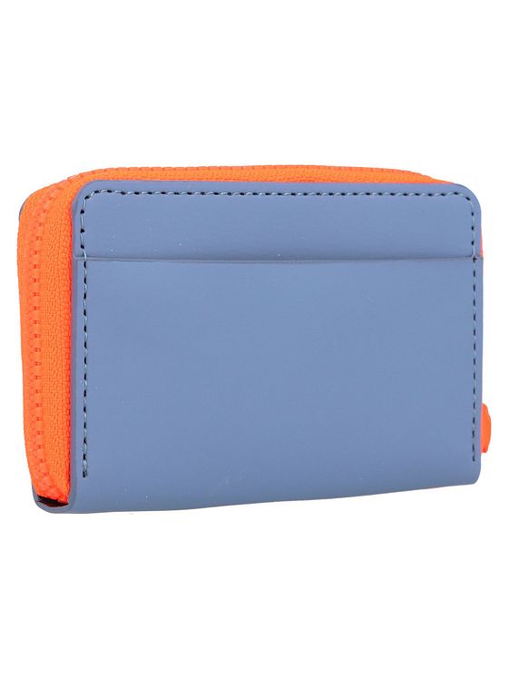 Horizn Studios Pung 10 cm Horizn Studios Pung 10 cm