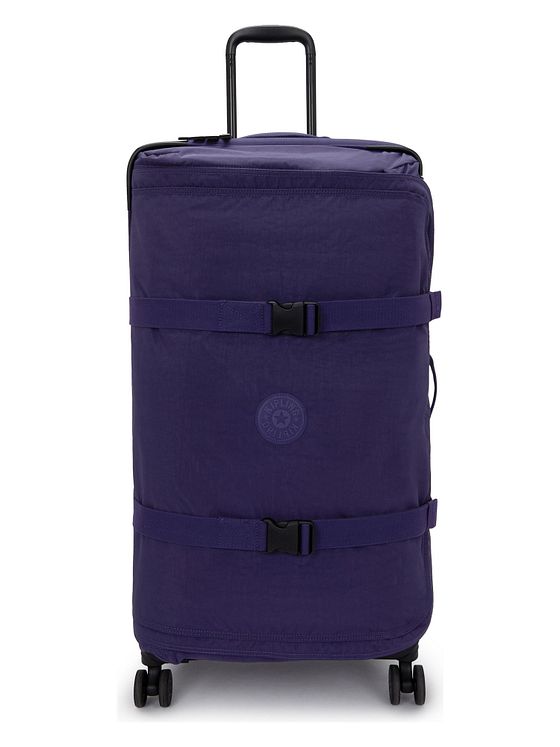 Kipling Basic Spontaneous 4 hjul Trolley L 78 cm