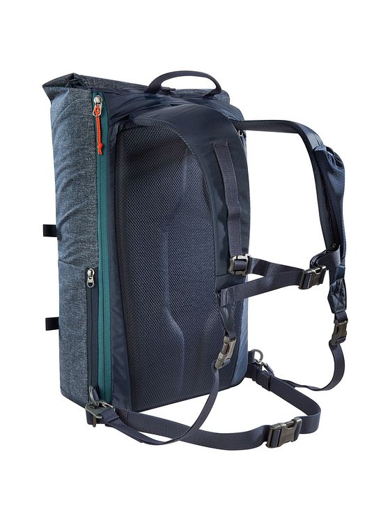 Tatonka Traveller Pack 25 rygsæk 50 cm rum til bærbar computer