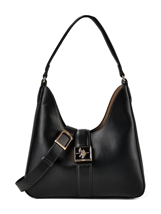 U.S. Polo Assn. Margaret Taška přes rameno 28 cm