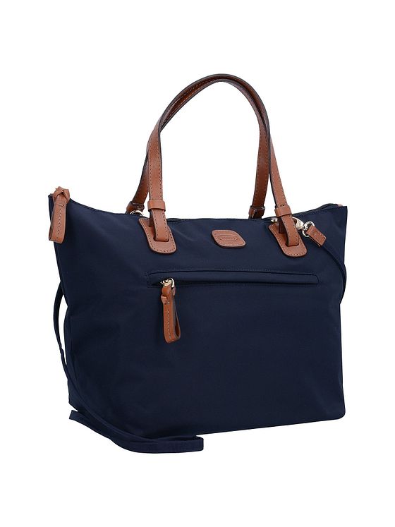 Bric's X-Bag håndtaske 24 cm