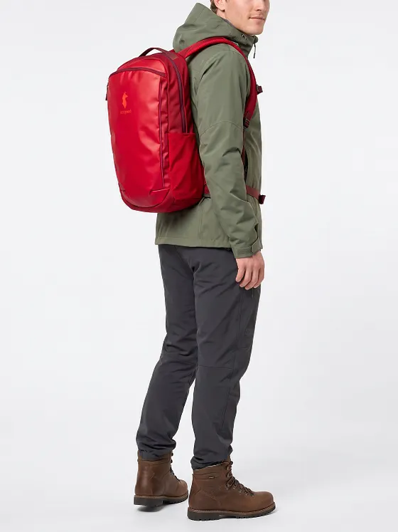 Cotopaxi Allpa 18 L Daypack 43 cm Laptoprum