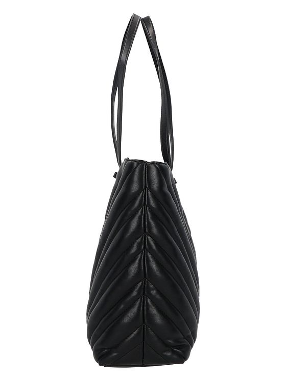 Liu Jo Lunny Shopper-taske L 41 cm