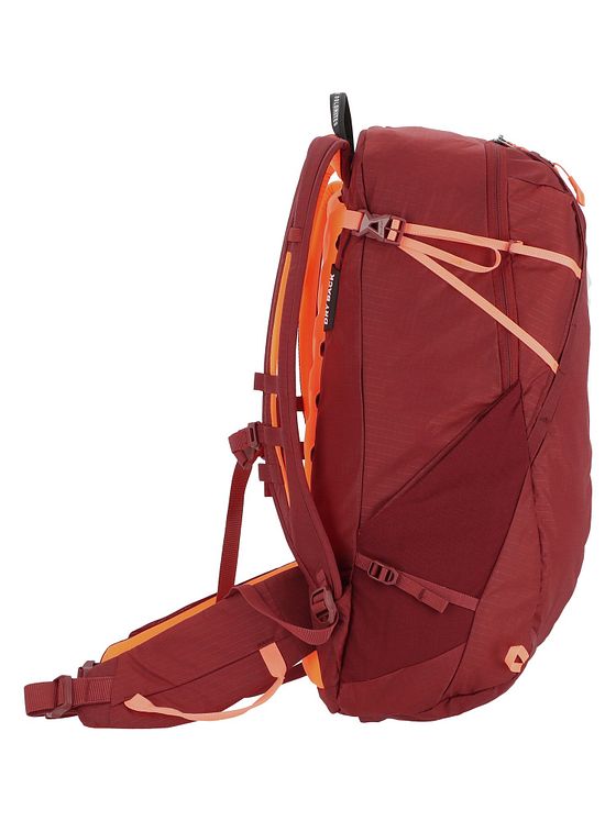 Salewa MTN Trainer 2 22L rygsæk b 47 cm