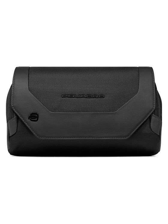 Piquadro S140 Skuldertaske 26 cm Piquadro S140 Skuldertaske 26 cm