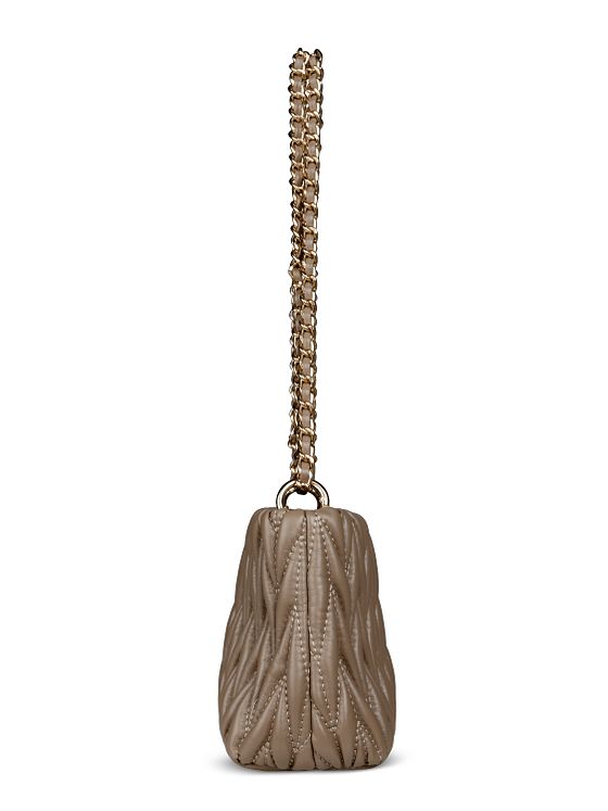 bugatti Mare 4.0 Bolsa de hombro S 22 cm bugatti Mare 4.0 Bolsa de hombro S 22 cm