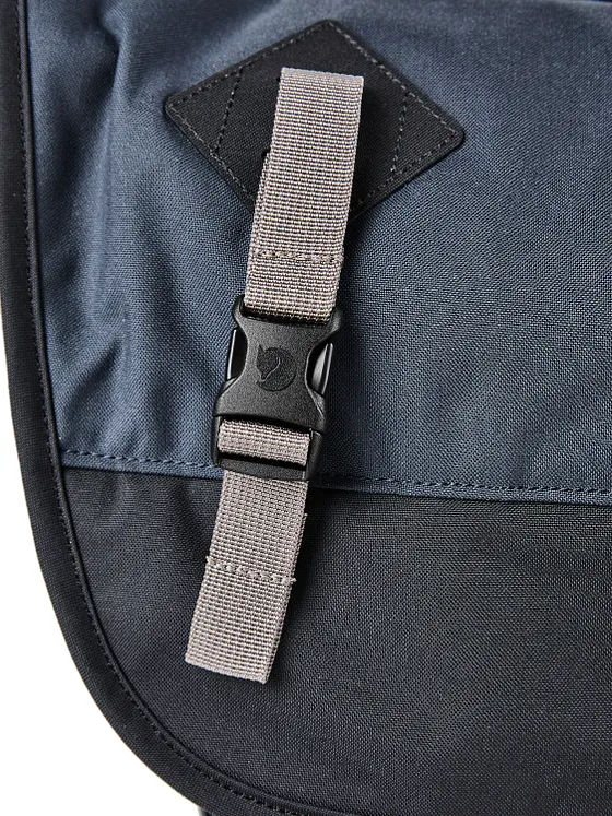Fjällräven Vardag Mensajero 39 cm Compartimento para el portátil Fjällräven Vardag Mensajero 39 cm Compartimento para el portátil
