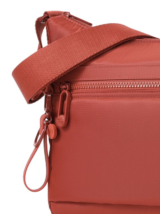 Hedgren Inner City Skuldertaske 30.5 cm