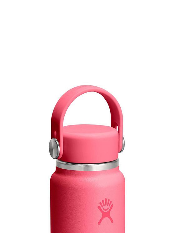 Hydro Flask Micro Hydro Botella de agua 200 ml Hydro Flask Micro Hydro Botella de agua 200 ml