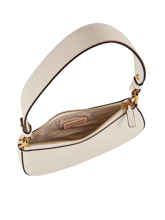 Coccinelle Merveille Skuldertaske Læder 24.5 cm Coccinelle Merveille Skuldertaske Læder 24.5 cm