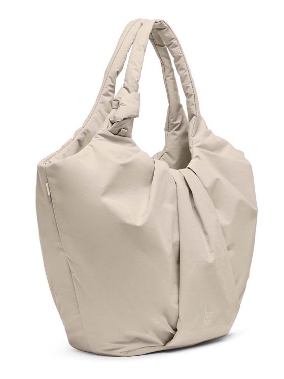 Got Bag Tote Bag Shopper-taske 50 cm Laptoprum