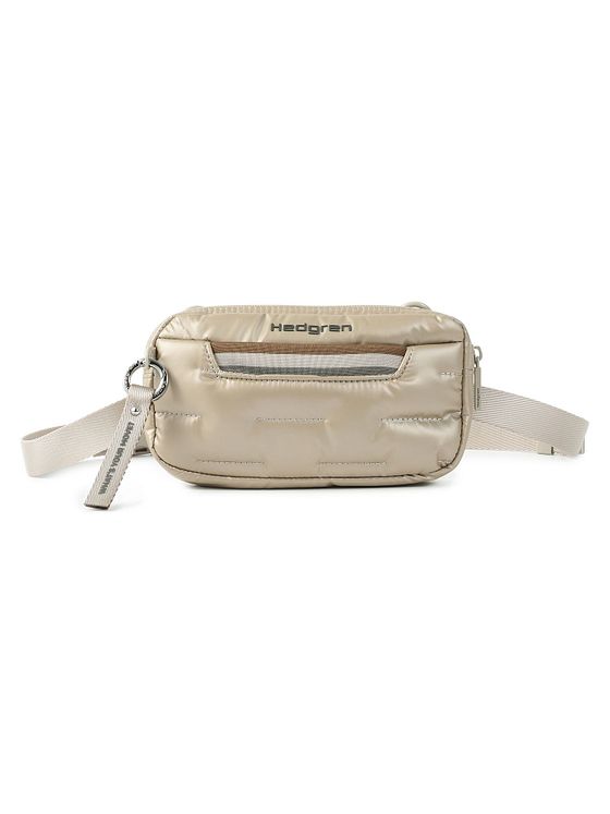 Hedgren Cocoon Snug Bæltetaske 19.5 cm