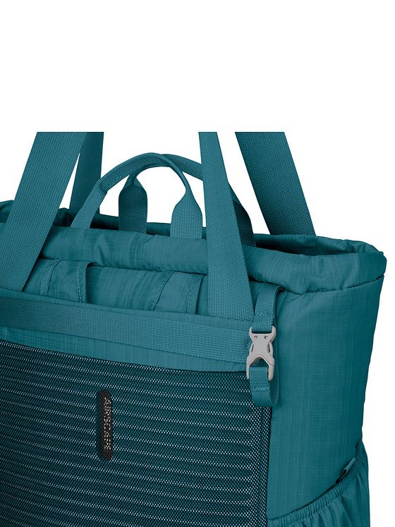 Osprey Poco Vaskerygsæk 39 cm