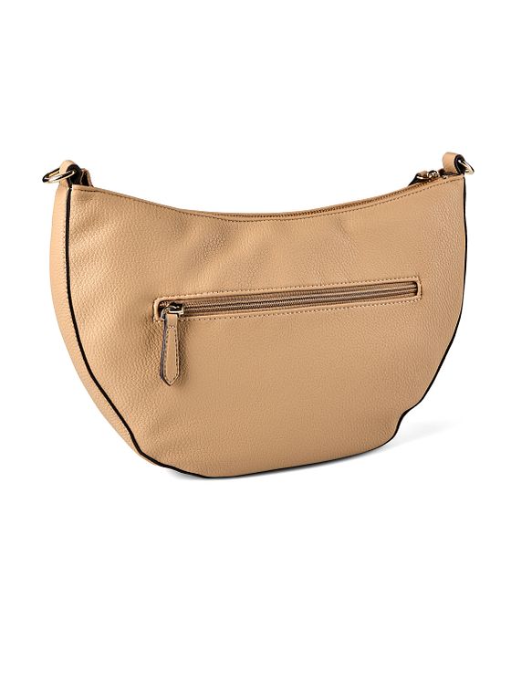 Gabor Linda Summer Taška přes rameno M 34 cm