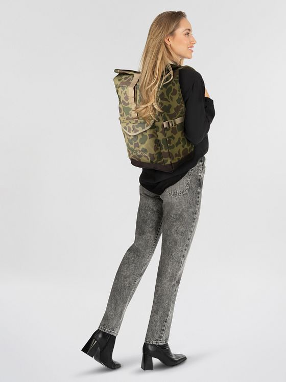 Filson All-Weather Daypack 40 cm Laptoprum