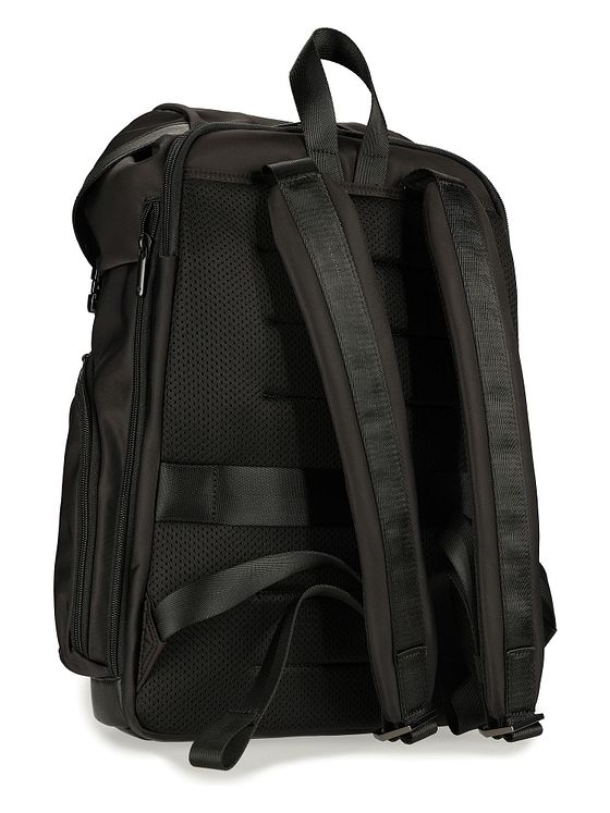 Samsonite Relyon Daypack M 47.5 cm Laptoprum Samsonite Relyon Daypack M 47.5 cm Laptoprum