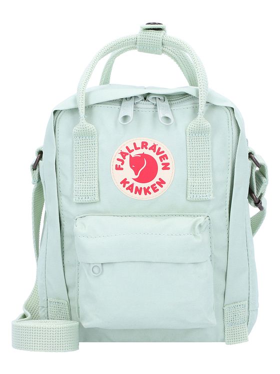Fjällräven Kanken Sling Skuldertaske 15 cm