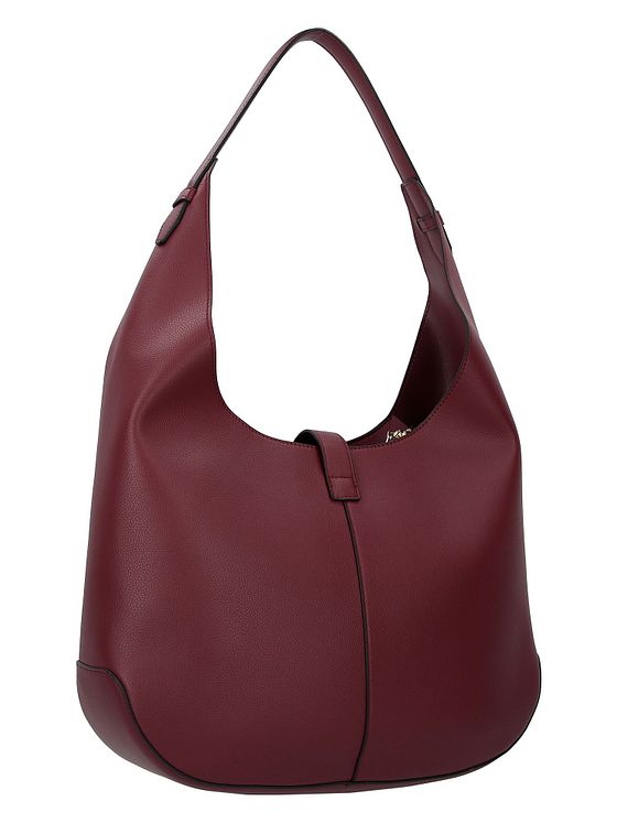 U.S. Polo Assn. Winterberry Skuldertaske 45.5 cm