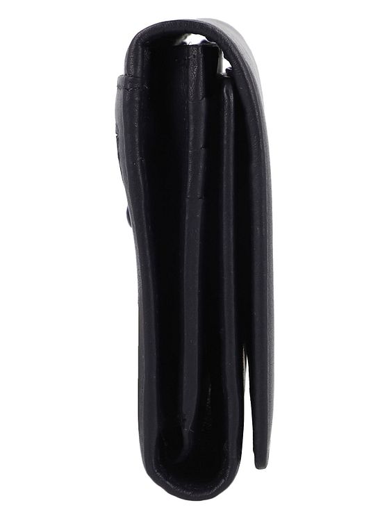 Picard Bali 1 Pung RFID-beskyttelse Læder 19 cm