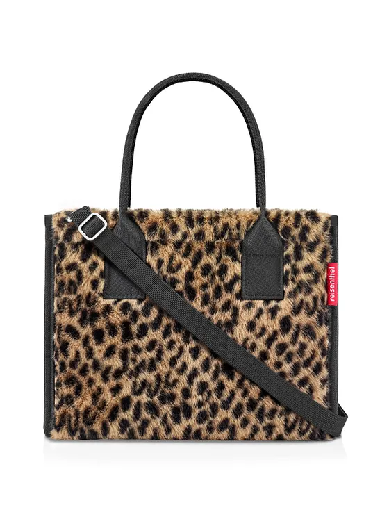 reisenthel Daily Shopper Shopperit 21 cm reisenthel Daily Shopper Shopperit 21 cm
