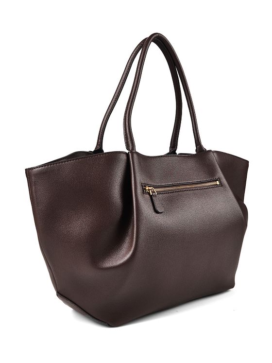 Guess Allegra Olkalaukku 54 cm Guess Allegra Olkalaukku 54 cm