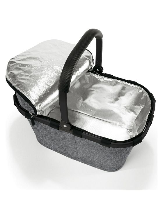 reisenthel Køletaske 48 cm