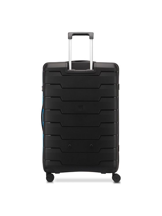 Roncato Skyline 2.0 Neon 4 hjul Trolley 79 cm Roncato Skyline 2.0 Neon 4 hjul Trolley 79 cm