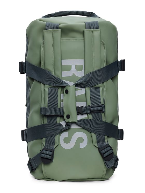 Rains Texel Rejsetaske 62 cm