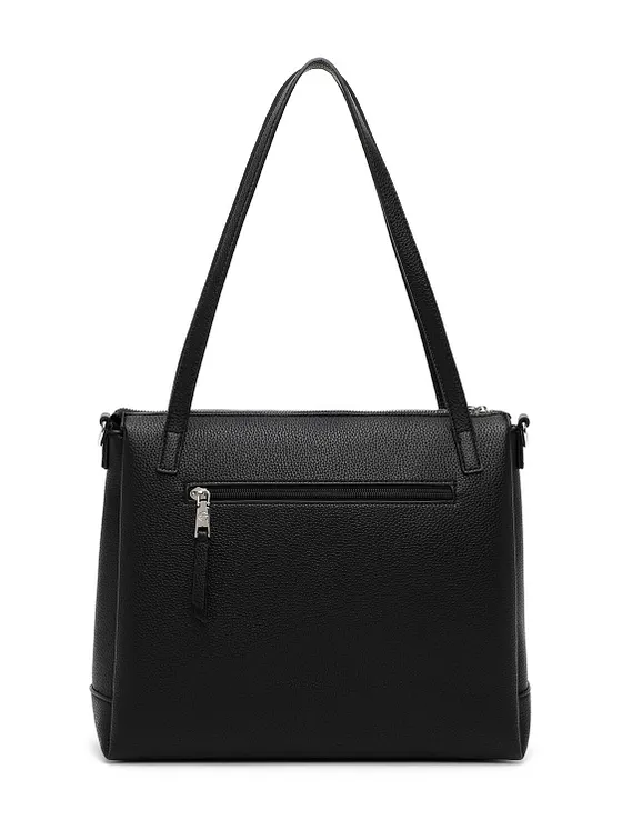 Tamaris TAS Melissa Axelväska 32 cm Tamaris TAS Melissa Axelväska 32 cm