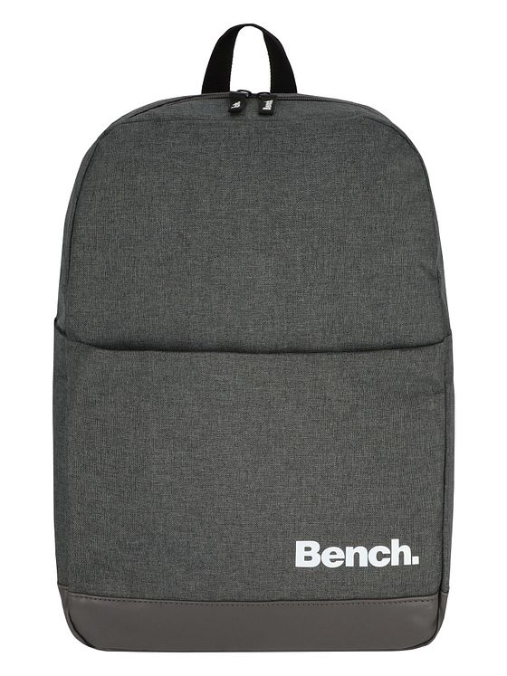 Bench Classic Daypack 42 cm Laptoprum