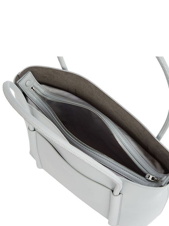 Calvin Klein CK Essential Skuldertaske 20 cm Calvin Klein CK Essential Skuldertaske 20 cm