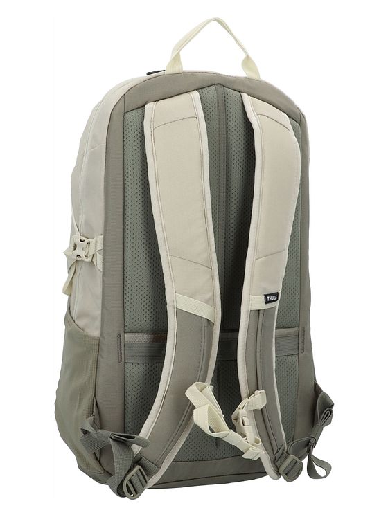 Thule EnRoute Daypack 47 cm Laptoprum