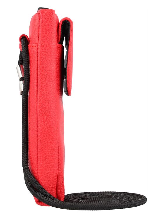 Bench Mobil-etui 12 cm