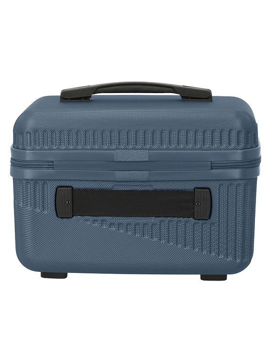 Travelite Bali Kosmetický kufřík 36 cm