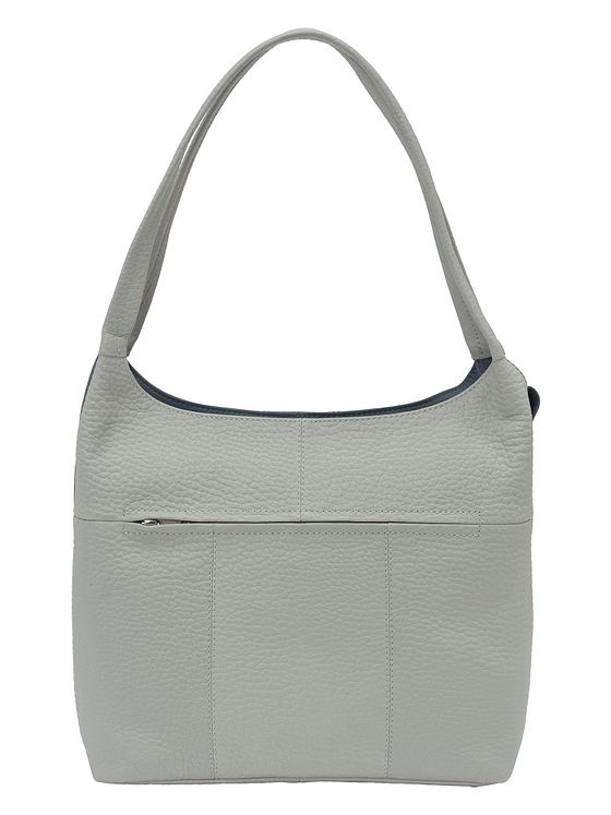 Voi Boston Hera Shopper-taske Læder 30 cm Voi Boston Hera Shopper-taske Læder 30 cm