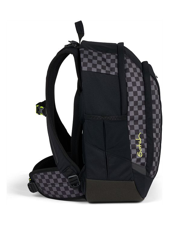 satch Air Skoletaske 45 cm