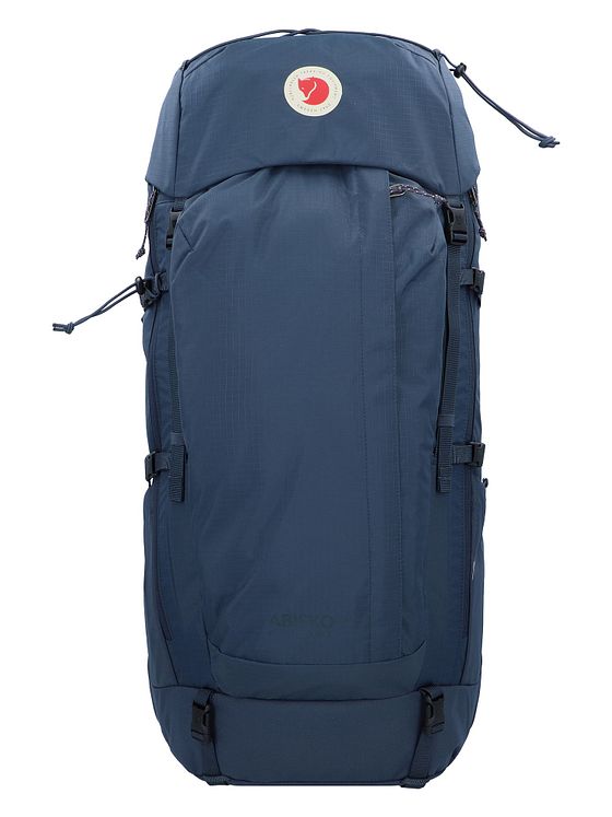 Fjällräven Abisko 35 M-L Vandrer-rygsæk M-L 64 cm