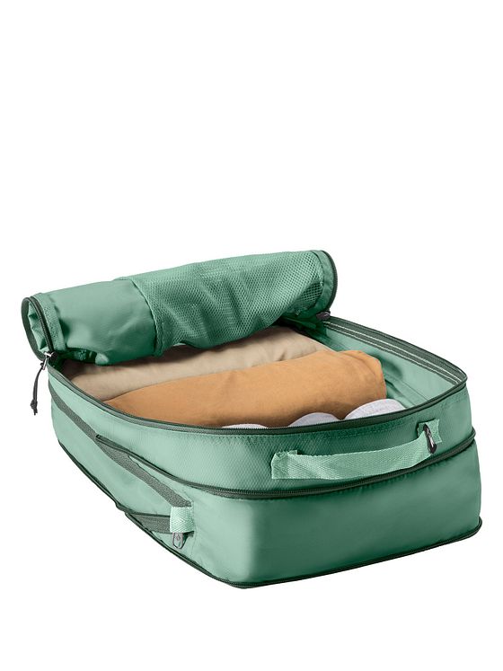 Eagle Creek Pack-It-taske 25,5 cm med ekspansionsfold