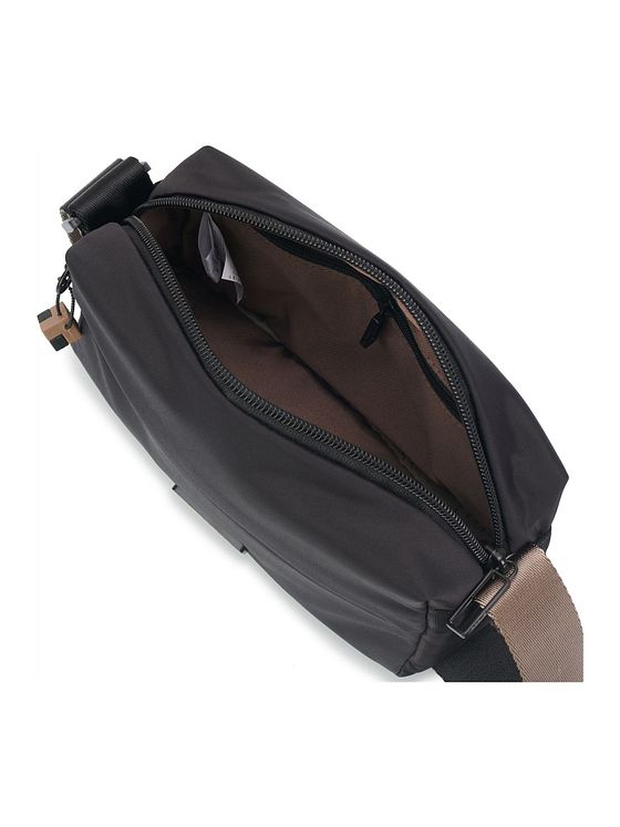 Hedgren Nova Neutron skuldertaske 20 cm