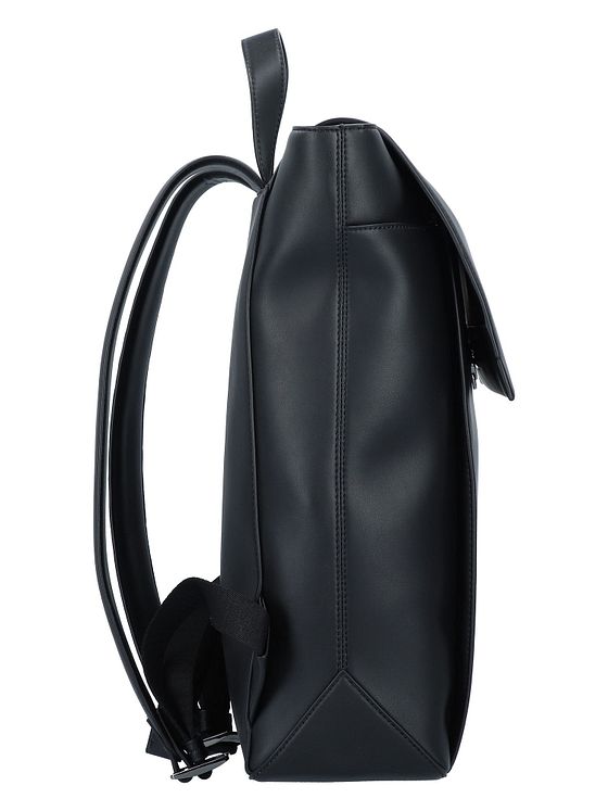 Calvin Klein CK Origami Daypack 40 cm Laptoprum