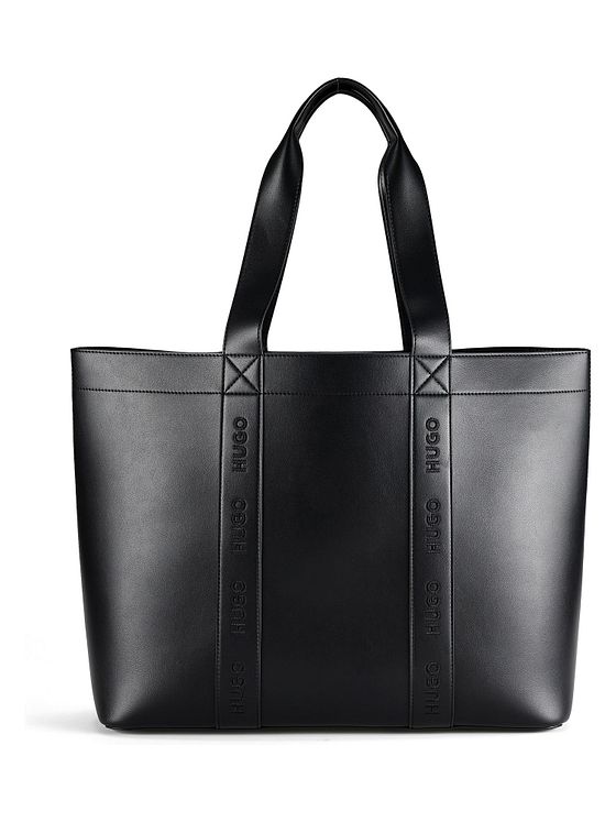 Hugo Becky Shopper-taske 43 cm