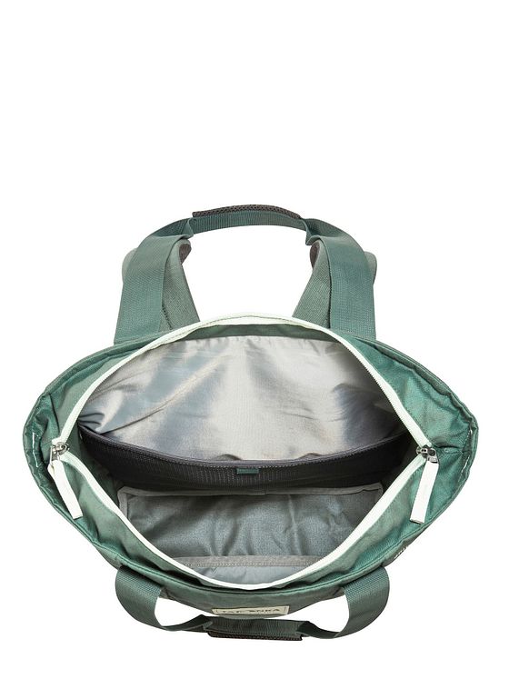 Tatonka Grip Bag Shopper-taske 32 cm Laptoprum
