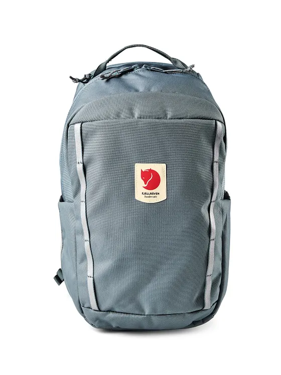 Fjällräven Skule kids Dětský batoh 39 cm Fjällräven Skule kids Dětský batoh 39 cm