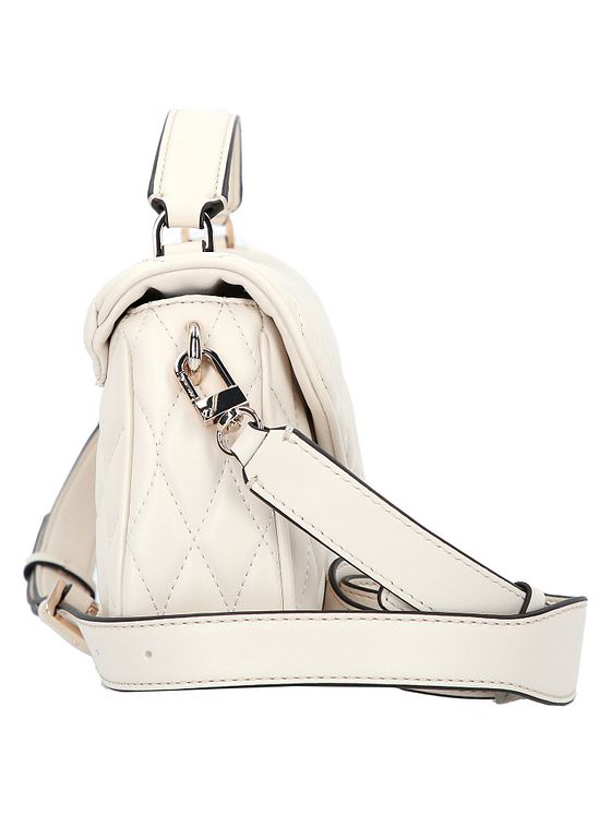 Guess Valla Skuldertaske 28 cm