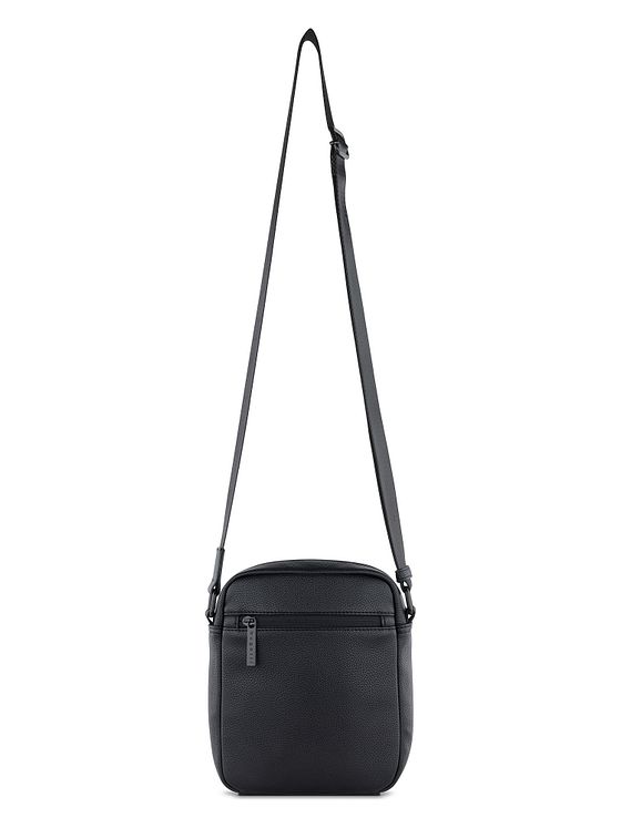 bugatti Rico Taška přes rameno 19 cm