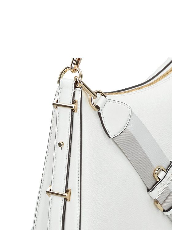 Kate Spade New York Liv Skuldertaske Læder 35.5 cm