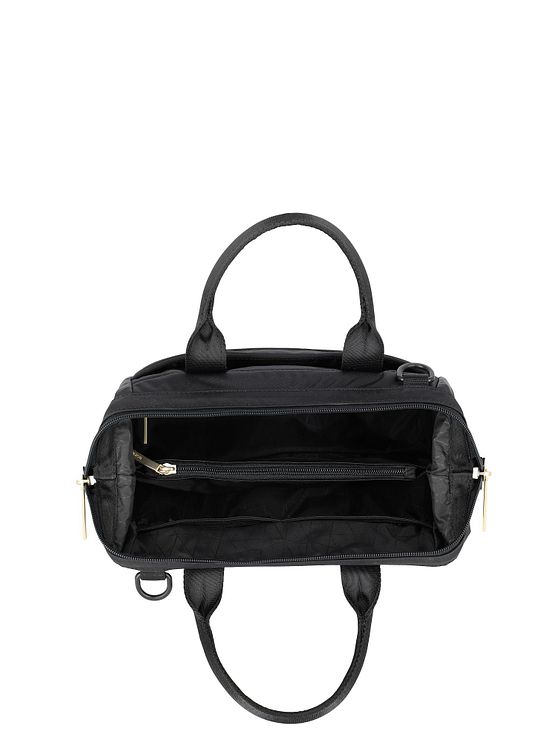 Travelite Barbara Stepp Håndtaske 27 cm