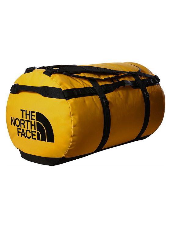 The North Face Base Camp XXL rejsetaske 80 cm